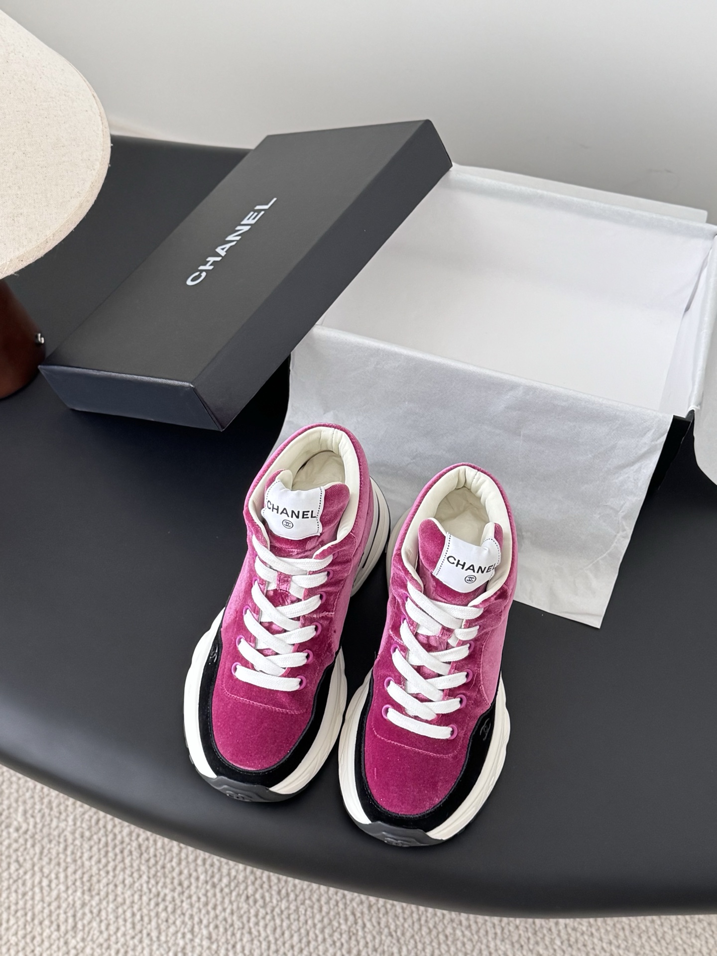 20251019/Chanel_251019-5